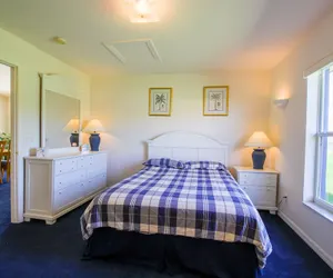 Photo 3 - Gorgeous Vacation Ciska 3 Bedroom Home by RedAwning