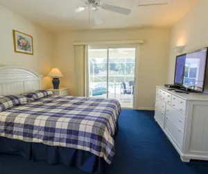Photo 4 - Gorgeous Vacation Ciska 3 Bedroom Home by RedAwning