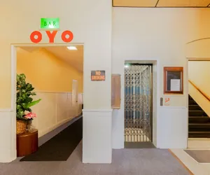 Photo 4 - OYO Hotel Bradford Main St PA