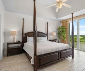 Photo 5 - The Wharf 902 by Youngs Suncoast
