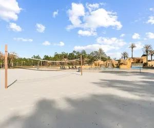 Photo 2 - The Wharf 902 by Youngs Suncoast