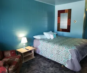 Photo 5 - Viking Inn