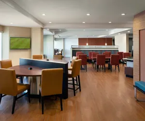 Photo 4 - TownePlace Suites by Marriott Fresno Clovis