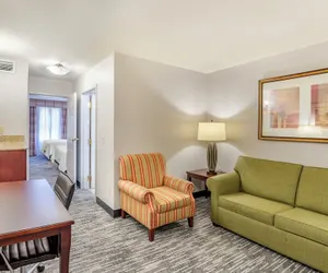 Photo 5 - Country Inn & Suites by Radisson, Ashland - Hanover, VA