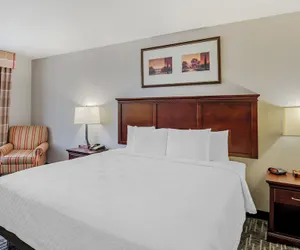 Photo 4 - Country Inn & Suites by Radisson, Ashland - Hanover, VA