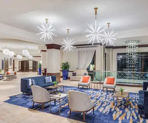 Photo 4 - Wyndham Grand Orlando Resort Bonnet Creek