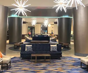 Photo 5 - Wyndham Grand Orlando Resort Bonnet Creek