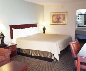 Photo 5 - Rodeway Inn