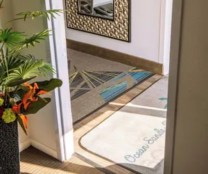 Photo 5 - Ocean Sands Beach Boutique Inn - Stay At the Beach