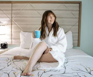 Photo 2 - Ocean Sands Beach Boutique Inn - Stay At the Beach