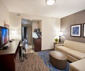 Photo 5 - Holiday Inn Express Hotel & Suites Dayton South - I-675 by IHG