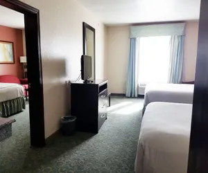 Photo 3 - Ramada by Wyndham South Waco