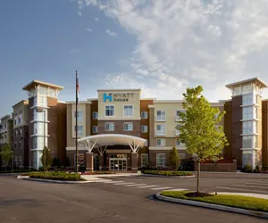 Photo 2 - Hyatt House Philadelphia/King of Prussia