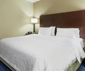 Photo 5 - Hampton Inn & Suites Knoxville-Turkey Creek/Farragut