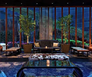 Photo 5 - Dream Downtown, by Hyatt