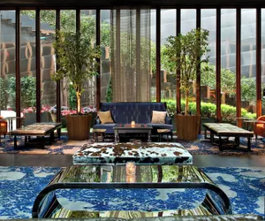 Photo 4 - Dream Downtown, by Hyatt