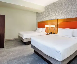 Photo 5 - Home2 Suites by Hilton San Antonio Downtown - Riverwalk, TX