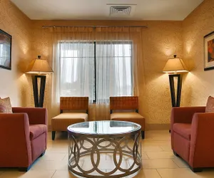 Photo 4 - Best Western Plus Desoto Inn & Suites