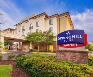 Photo 2 - SpringHill Suites by Marriott Lafayette South at River Ranch