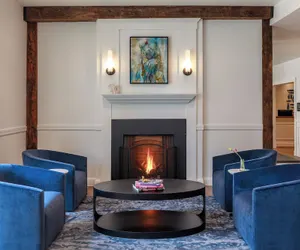 Photo 4 - The Brunswick Hotel