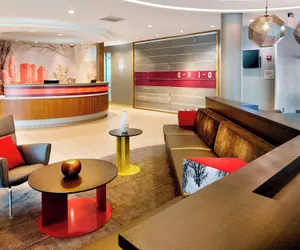 Photo 2 - SpringHill Suites Columbus OSU
