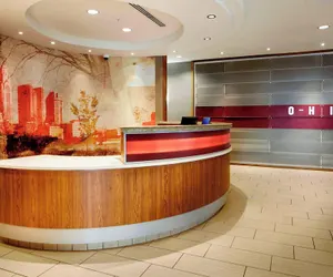 Photo 4 - SpringHill Suites Columbus OSU