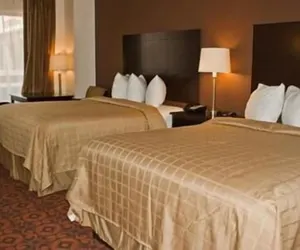 Photo 3 - Motel 6 Oklahoma City, OK - Fairgrounds West