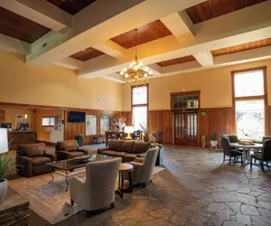 Photo 3 - Running Y Resort