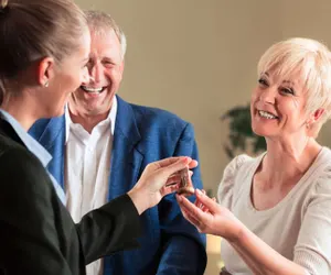 Photo 3 - Blue Mist Motel Florence