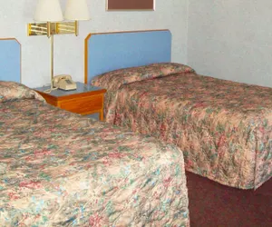 Photo 4 - Blue Mist Motel Florence