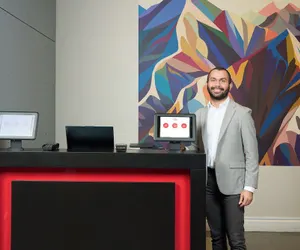 Photo 3 - The Lodge Red Hook