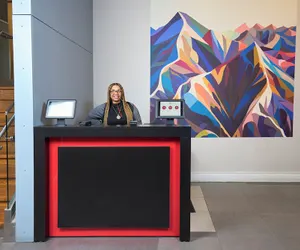 Photo 2 - The Lodge Red Hook