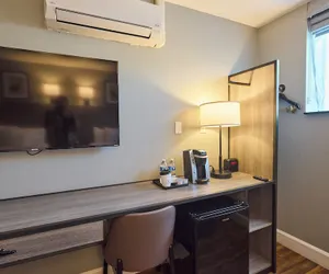 Photo 5 - The Lodge Red Hook