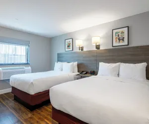 Photo 5 - The Lodge Red Hook