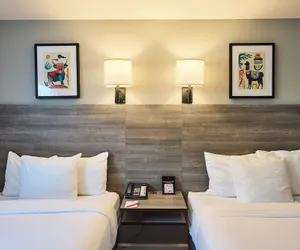 Photo 4 - The Lodge Red Hook