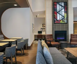 Photo 4 - Hyatt Place Raleigh/Cary