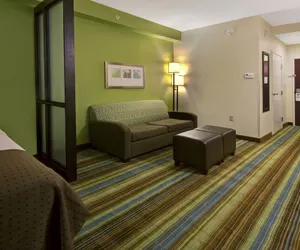 Photo 4 - Holiday Inn Christiansburg Blacksburg by IHG