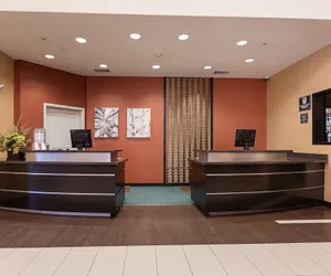 Photo 5 - Residence Inn Dallas DFW Airport South/Irving