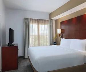 Photo 5 - Residence Inn Dallas DFW Airport South/Irving