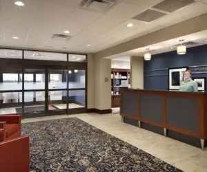 Photo 5 - Hampton Inn & Suites Charles Town