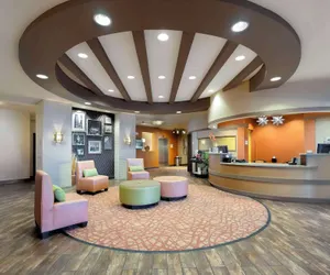 Photo 4 - Best Western Plus Tupelo Inn & Suites