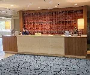 Photo 4 - Guam Reef Hotel