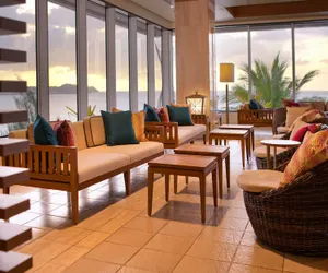 Photo 5 - Guam Reef Hotel