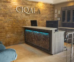 Photo 5 - Ciqala Suites Hotel