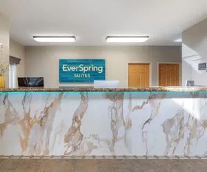 Photo 2 - EverSpring Suites