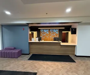 Photo 5 - Red Roof Inn & Suites Bloomsburg – Mifflinville