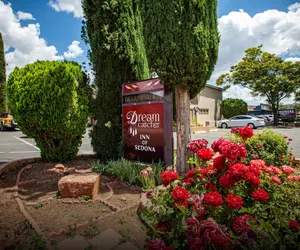 Photo 4 - Dreamcatcher Inn of Sedona