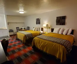 Photo 3 - Motel West