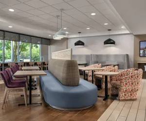 Photo 3 - Home2 Suites by Hilton Lexington Park Patuxent River NAS, MD