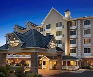 Photo 2 - Country Inn & Suites by Radisson, State College (Penn State Area), PA